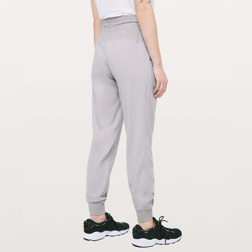 Lululemon | Dance Studio Jogger - Picture 8 of 8
